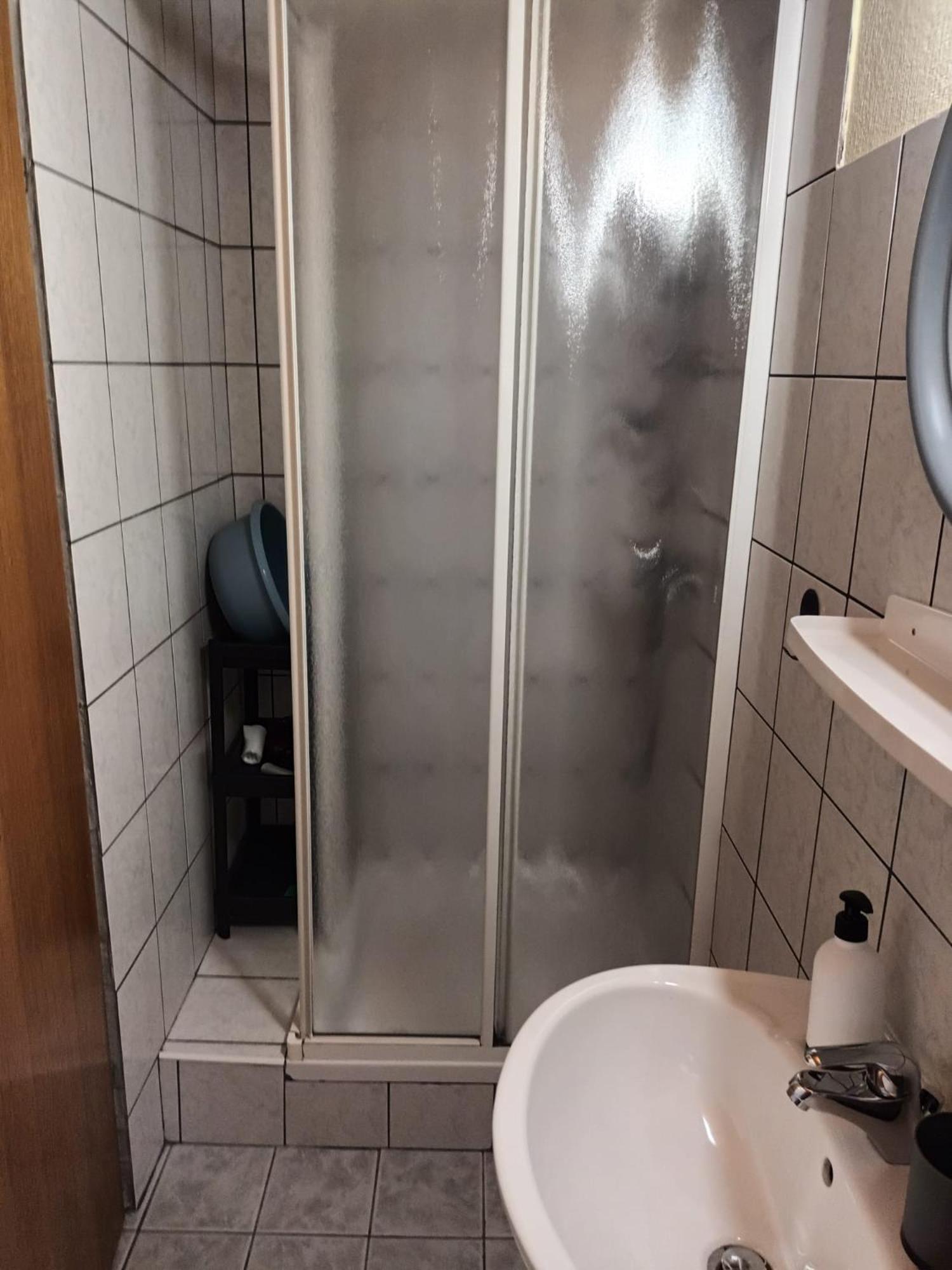Apartment Mrkic Biograd Na Moru Extérieur photo
