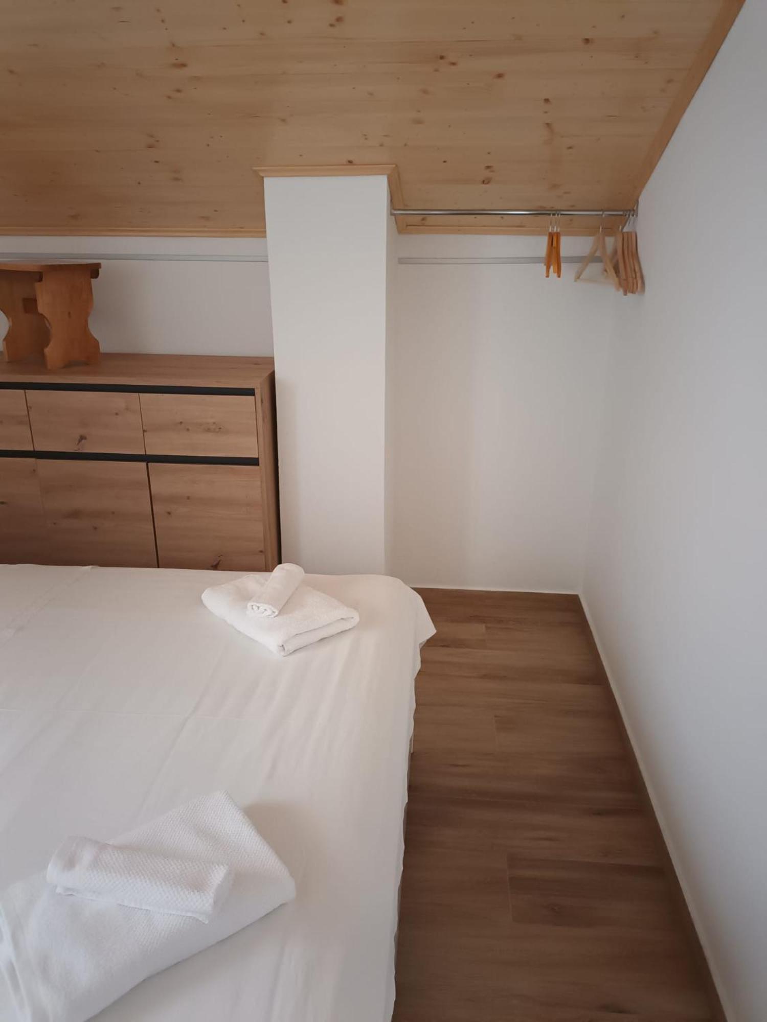 Apartment Mrkic Biograd Na Moru Extérieur photo